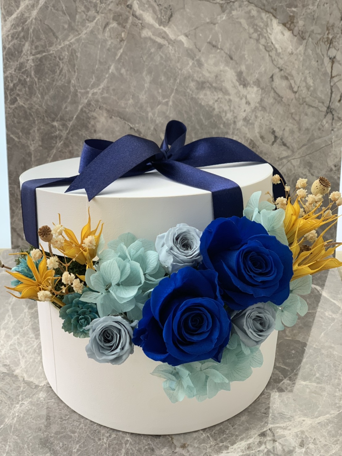 台中蘋果網路花店 台中市優質網路花店 歡迎網路訂購 情人花束 告別式花籃 開幕花籃 各式樣樣都有